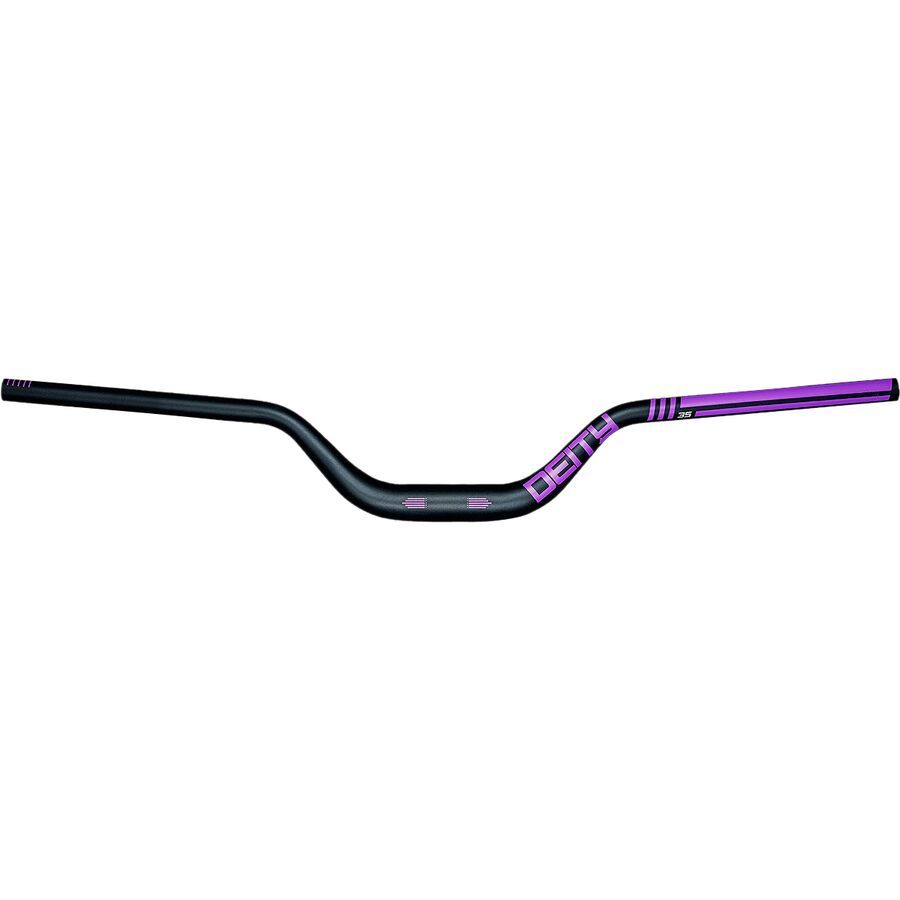 () ǥƥݡͥ OS-35 ϥ 80mm 饤 ϥɥС Deity Components OS-35 Hi...
