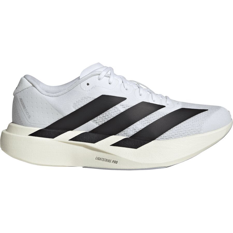 () ǥ ǥ ǥ  Sl ˥ 塼 -  Adidas women Adizero E...