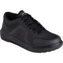 (取寄) ダカイン メンズ ドリフト サイクリング シューズ - メンズ DAKINE men Drift Cycling Shoe - Men's Black