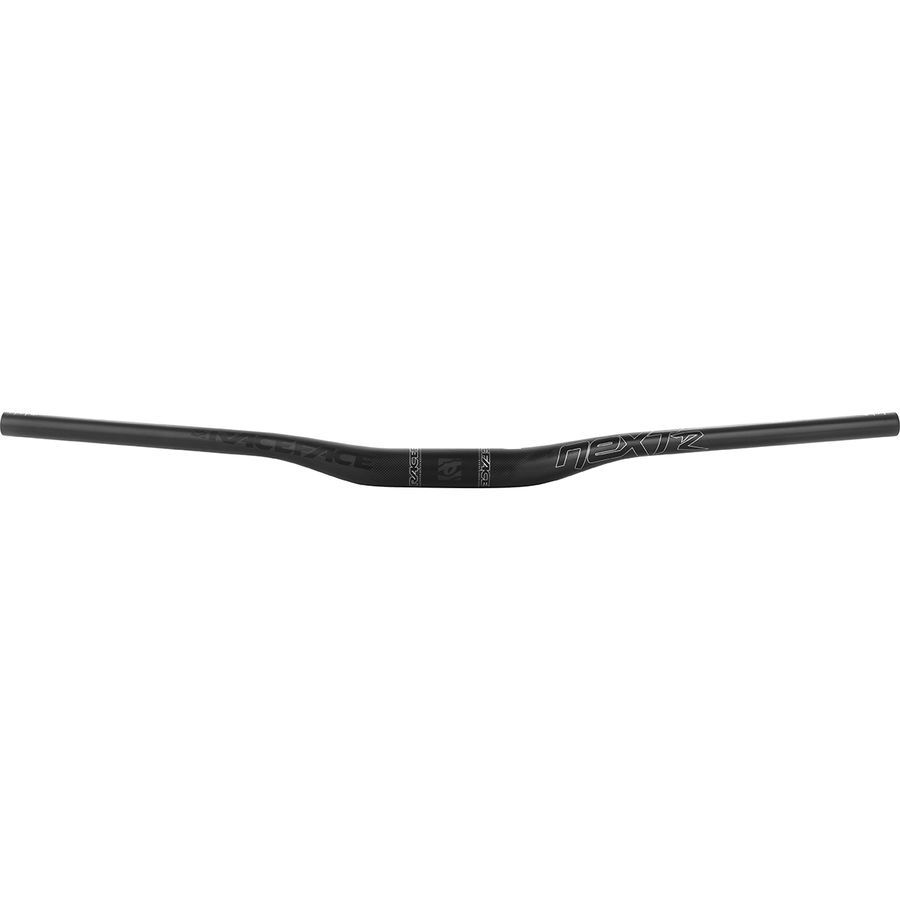 () 졼ե ͥ R 35 20mm 饤 ܥ ϥɥС Race Face Next R 35 20mm R...