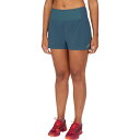 (取寄) ラブ レディース トーラス トレイル ライト ショート - ウィメンズ Rab women Talus Trail Light Short - Wom...