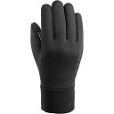(取寄) ダカイン ストーム ライナー グローブ DAKINE Storm Liner Glove Black