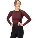 (取寄) セブンメッシュインダストリーズ レディース アシュル メリノ ロング-スローブ ベース レイヤー - ウィメンズ 7mesh Industries w...