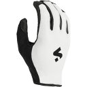 (取寄) スウィートプロテクション メンズ ハンター ライト グローブ - メンズ Sweet Protection men Hunter Light Glove - Men's White