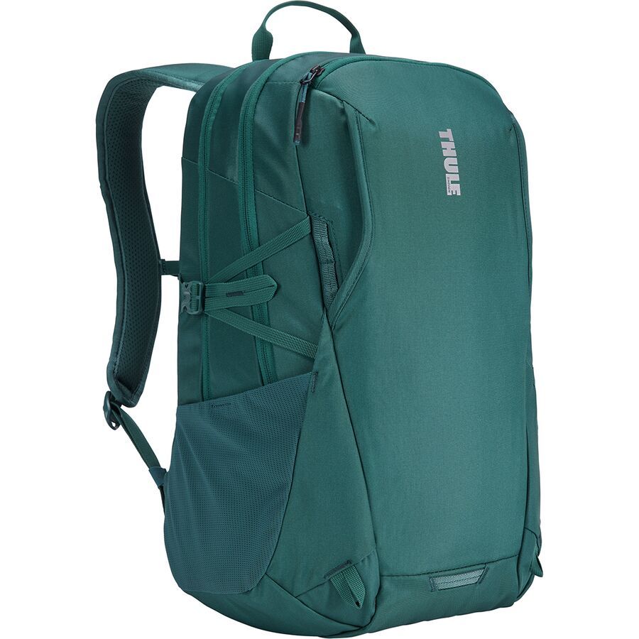 () ꡼ 롼 23L Хåѥå Thule EnRoute 23L Backpack Mallard Green