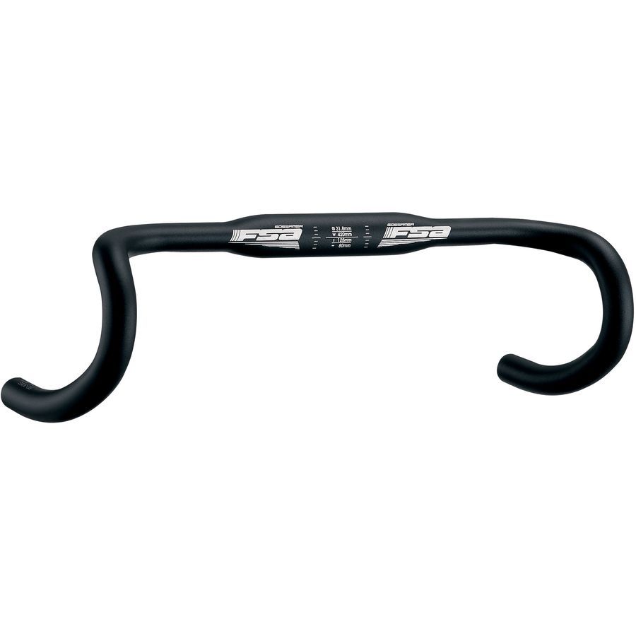 () FSA åޡ  ѥ FSA Gossamer Wing Compact Black