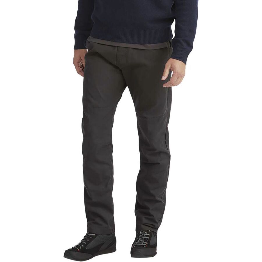 () ե顼٥   ơѡ ȥ饦 -  Fjallraven men Sormland Long ...