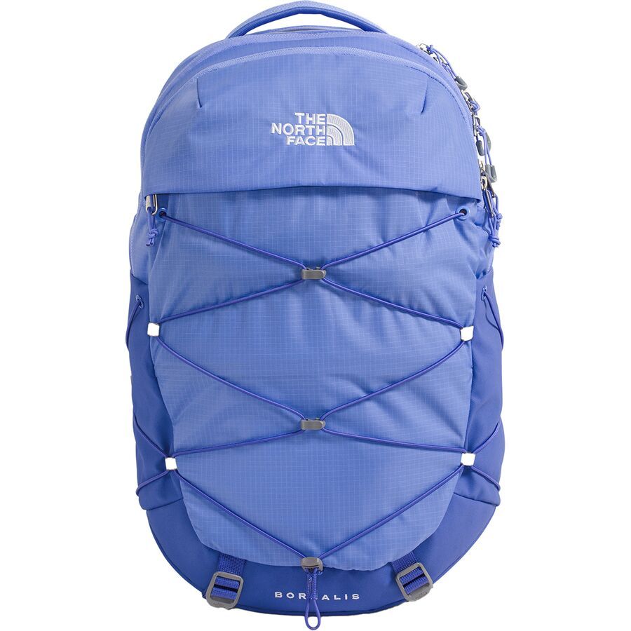 () Ρե ǥ ܥ쥢ꥹ 27L Хåѥå -  The North Face women Borea...