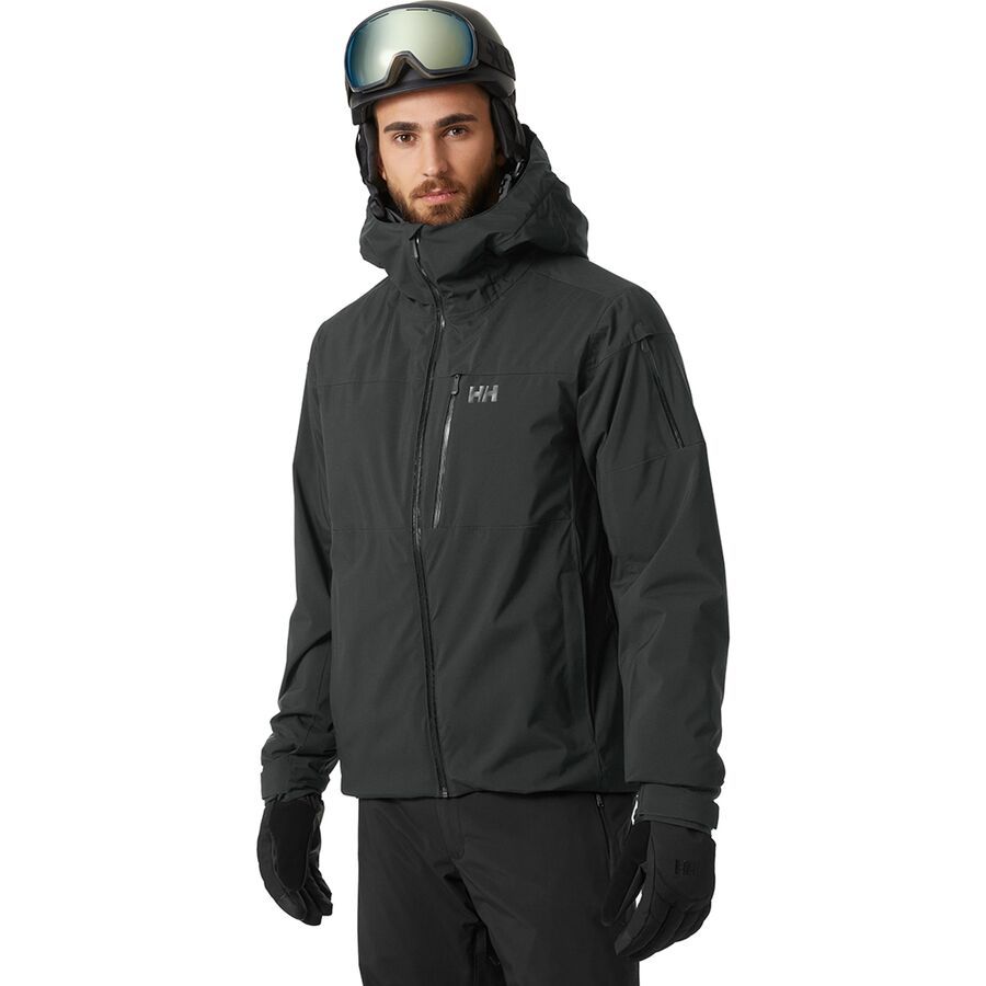 () إ꡼ϥ󥻥  ӥƥ 㥱å -  Helly Hansen men Gravity Jacket - M...