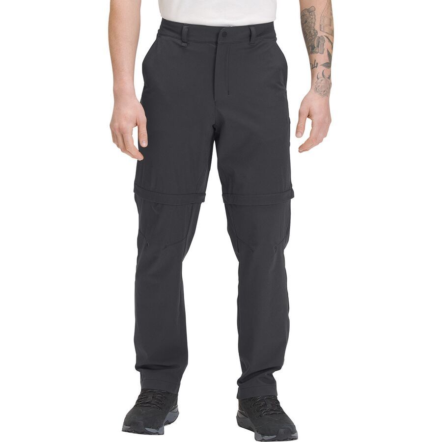 () Ρե  ѥޥ С֥ ѥ -  The North Face men Paramount...