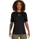 (取寄) フォックスレーシング レディース レンジャー ショートスリーブ ジャージ - ウィメンズ Fox Racing women Ranger Short-...
