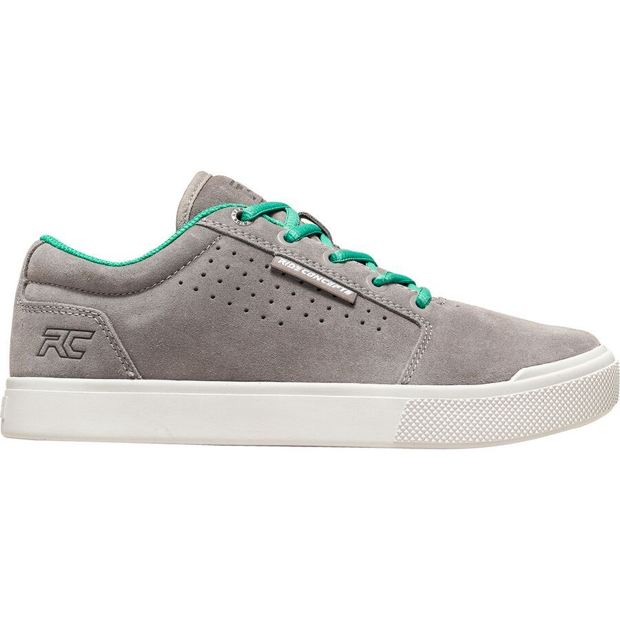 () 饤ɥ󥻥ץ ǥ Х 塼 -  Ride Concepts women Vice Shoe - W...