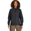 (取寄) フォックスレーシング レディース レンジャー ウィンド ジャケット - ウィメンズ Fox Racing women Ranger Wind Jack...
