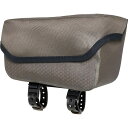 (取寄) オルトリーブ フューエル パック Ortlieb Fuel Pack Dark Sand(4)
