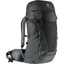 (取寄) ドイター レディース フューチュラ プロ Sl 34L バックパック - ウィメンズ Deuter women Futura Pro SL 34L B...
