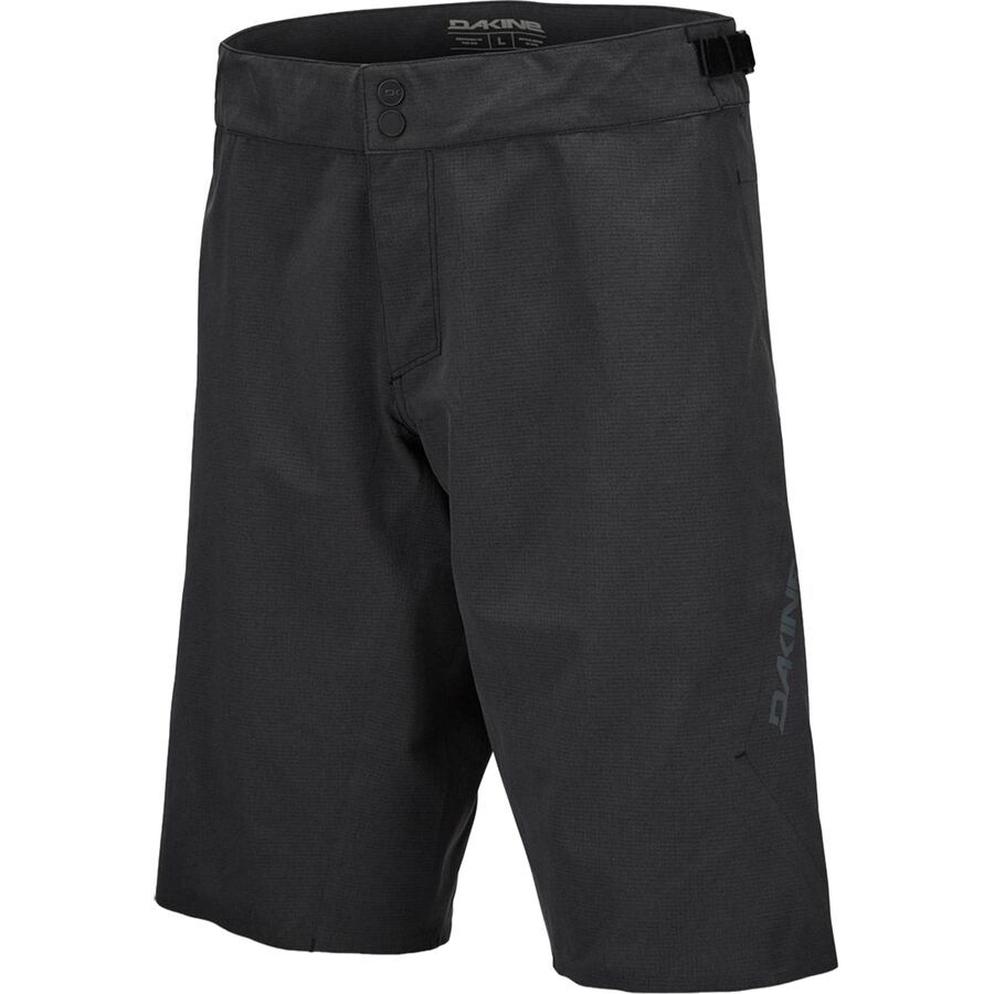 ()  Х꡼ Х 硼 DAKINE Boundary Bike Shorts Black