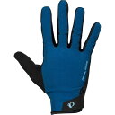 (取寄) パールイズミ メンズ サミット ゲル グローブ - メンズ PEARL iZUMi men Summit Gel Glove - Men's Twilight