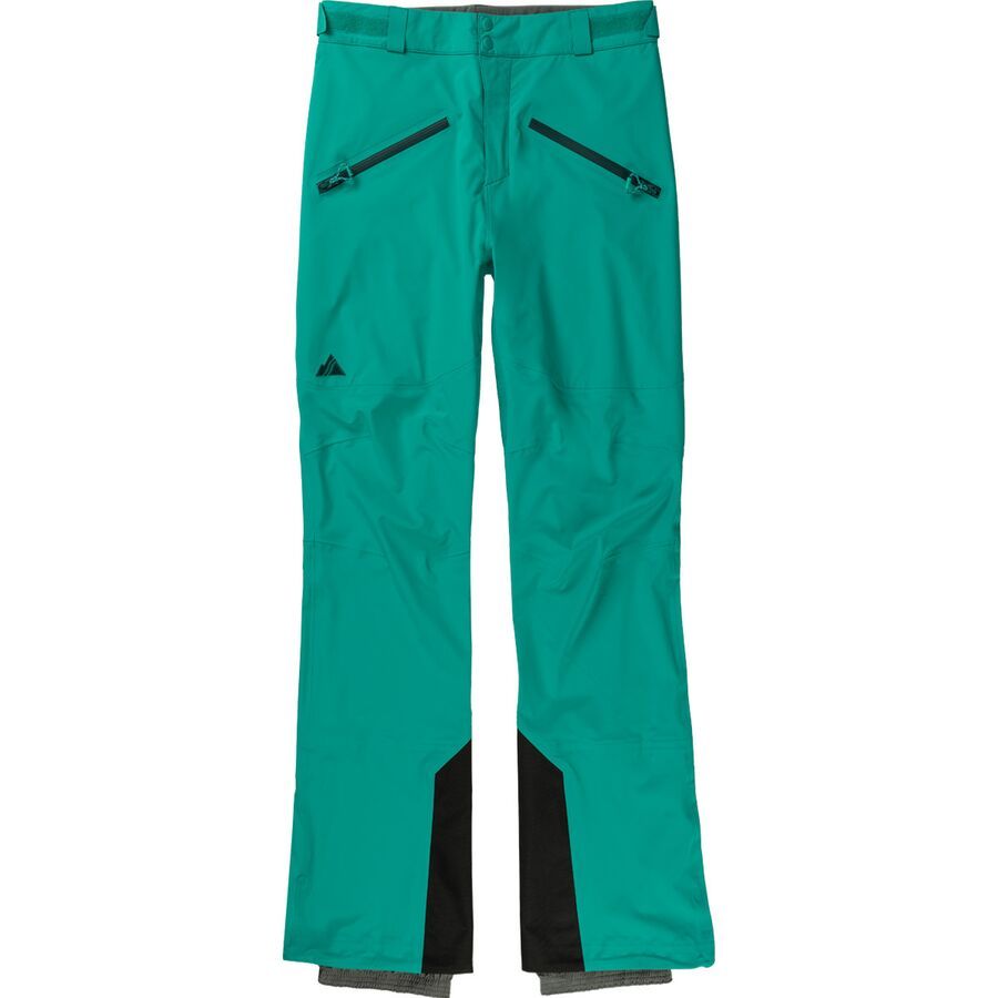 () ȥ쥤եȥ   ѥ -  Strafe Outerwear men Cham Pant - Me...
