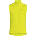 (取寄) セブンメッシュインダストリーズ メンズ シートン ベスト - メンズ 7mesh Industries men Seton Vest - Men's Zest