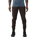 (取寄) フォックスレーシング メンズ フレックスエアー パンツ - メンズ Fox Racing men Flexair Pant - Men's Cocoa