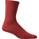(取寄) シマノ グラベル ソック Shimano Gravel Sock Clay