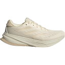 (取寄) アディダス レディース ズーパーノーヴァ ライズ 2 ランニング シューズ - ウィメンズ Adidas women Supernova Rise 2...