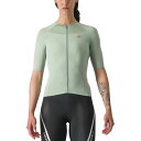 (取寄) カステリ レディース ベロシシマ 2 ジャージ - ウィメンズ Castelli women Velocissima 2 Jersey - Women...