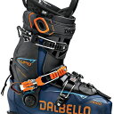 (取寄) ダルベロスポーツ ルポ AX 120 スキー ブーツ 2021 Dalbello Sports Lupo Ax 120 Ski Boots 2021