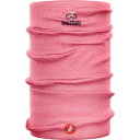 (取寄) カステリ #ジロ ヘッドシンジー Castelli #GIRO Headthingy Rosa Giro