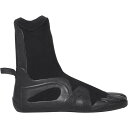 (取寄) ヴィスラ メンズ 7 シーズ 3mm スプリット トゥ ブーティ - メンズ Vissla men 7 Seas 3mm Split Toe Boot...
