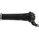 (取寄) スラム XX1 グリップ シフター SRAM XX1 Grip Shifter