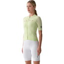 (取寄) マープ レディース チーム ビブ エボ カーゴ - ウィメンズ MAAP women Team Bib Evo Cargo - Women's Whi...