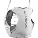 (取寄) サロモン レディース センス プロ 5 セット ベスト - ウィメンズ Salomon women Sense Pro 5 Set Vest - Wo...