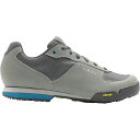(取寄) ジロ レディース ペトラ VR サイクリング シューズ - ウィメンズ Giro women Petra VR Cycling Shoe - Wome...