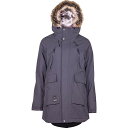 (取寄) エルワン レディース フェアバンクス ジャケット - ウィメンズ L1 women Fairbanks Jacket - Women's Phanto...