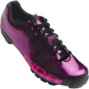 (取寄) ジロ レディース エンパイア VR90 サイクリング シューズ - ウィメンズ Giro women Empire Vr90 Cycling Shoe...