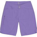 (取寄) クラブライドアパレル レディース サヴィー ショート - ウィメンズ Club Ride Apparel women Savvy Short - Wo...