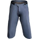 (取寄) セブンメッシュインダストリーズ レボ ショート 7mesh Industries Revo Short Slayter Blue