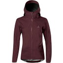 (取寄) セブンメッシュインダストリーズ レディース CO パイロット ジャケット - ウィメンズ 7mesh Industries women Co Pilo...