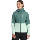 (取寄) アウトドア リサーチ レディース アスパイヤー 3l ジャケット - ウィメンズ Outdoor Research women Aspire 3L J...