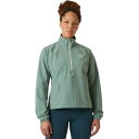 (取寄) ヘリーハンセン レディース カスケード シールド アノラック - ウィメンズ Helly Hansen women Cascade Shield An...