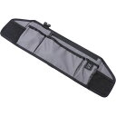 (取寄) クローム カデット オーガナザー Chrome Kadet Organizer Black