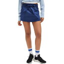 (取寄) エフピー ムーブメント レディース イン ザ ワイルド スコート - ウィメンズ FP Movement women In The Wild Skor...
