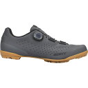 (取寄) スコット メンズ グラベル プロ サイクリング シューズ - メンズ Scott men Gravel Pro Cycling Shoe - Men'...