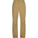 (取寄) シムス メンズ スーパーライト パンツ - メンズ Simms men Superlight Pant - Men's Cork