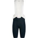 (取寄) ラファ メンズ プロ チーム ビブ ショート 3 - レギュラー - メンズ Rapha men Pro Team Bib Short III - Regular - Men's Astral(4)
