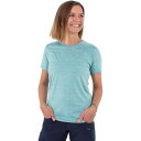 (取寄) クラブライドアパレル レディース スパイア テック T-シャツ - ウィメンズ Club Ride Apparel women Spire Tech ...