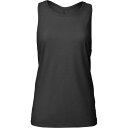(取寄) セブンメッシュインダストリーズ レディース エレベート ジャージ タンク - ウィメンズ 7mesh Industries women Elevate...