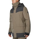 (取寄) ダカイン ストーンハム ジャケット DAKINE Stoneham Jacket Tarmac