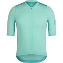 (取寄) ラファ メンズ プロ チーム トレーニング ジャージ - メンズ Rapha men Pro Team Training Jersey - Men's...